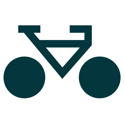 Z3n Tests (zendesk/1685753991) Help Center home page